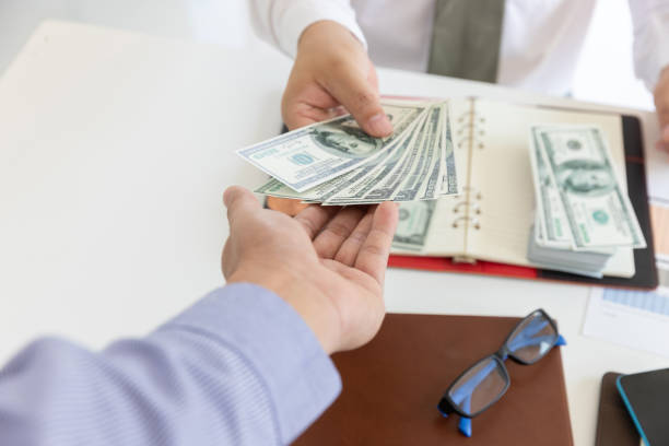 Best Secured Loans  in South Lancaster, MA