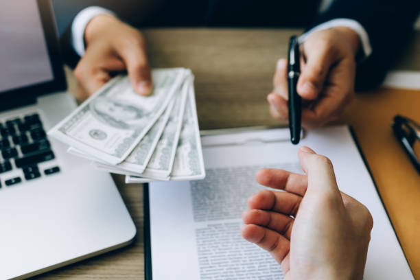 Best Debt Consolidation Loans  in South Lancaster, MA