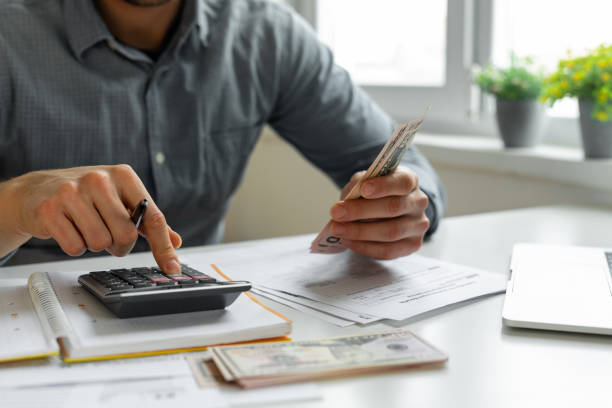 Best Second Chance Financing  in South Lancaster, MA
