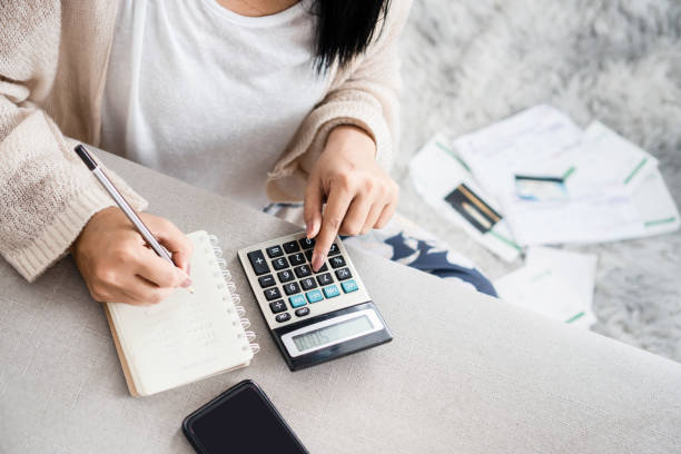 Best Construction Loans  in South Lancaster, MA