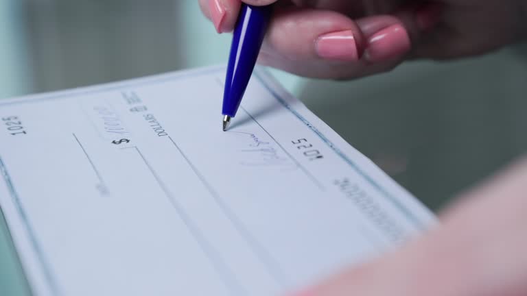 Best Home Equity Loans  in South Lancaster, MA
