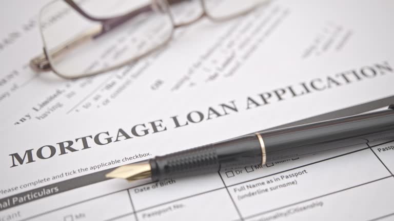 Best Reverse Mortgages  in South Lancaster, MA