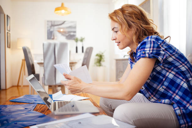 Best Business Loans  in South Lancaster, MA