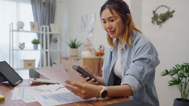 Trusted South Lancaster, MA Loan Agency Experts