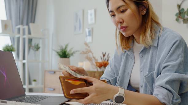 Best Loan Pre-Approval Services  in South Lancaster, MA