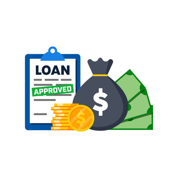 Best Home Equity Lines of Credit (HELOC)  in South Lancaster, MA